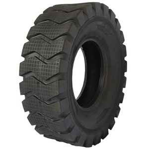 Di alta qualità a basso prezzo rrubber 9.00-20 otr pneumatico - Product Image 3