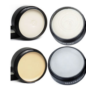 ดินเหนียวจัดแต่ง<span class=keywords><strong>ทรง</strong></span><span class=keywords><strong>ผม</strong></span>สำหรับผู้ชาย <span class=keywords><strong>ผม</strong></span><span class=keywords><strong>สั้น</strong></span> ยี่ห้อ Barberpassion Factory สูตรแมตต์ ฟิชช์ ให้ผมดูหนาขึ้น มีกลิ่นหอม - Product Image 2