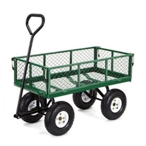 <span class=keywords><strong>Chariot</strong></span> <span class=keywords><strong>pliable</strong></span>, <span class=keywords><strong>chariot</strong></span> <span class=keywords><strong>de</strong></span> <span class=keywords><strong>plage</strong></span>, outil <span class=keywords><strong>de</strong></span> jardinage, charge lourde <span class=keywords><strong>de</strong></span> 700kg - Product Image 1