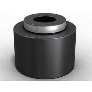 Su03 Shoulder Support Washer For <b>Clamps</b> Mechanical Use Bearing Component - Product Image 2