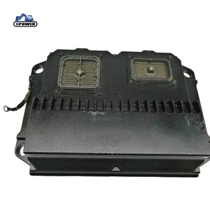 Pièces de rechange pour contrôleur ECU ECM d'excavatrice E336D E336D2 E336D2 L E340D2 L E345D L 478-7932 - Product Image 1