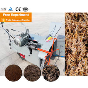 Máquina <span class=keywords><strong>de</strong></span> plantación <span class=keywords><strong>de</strong></span> hongos <span class=keywords><strong>comestibles</strong></span> para tierras <span class=keywords><strong>de</strong></span> cultivo, máquina volteadora <span class=keywords><strong>de</strong></span> compost <span class=keywords><strong>de</strong></span> setas Manual <span class=keywords><strong>de</strong></span> Venta caliente - Product Image 6