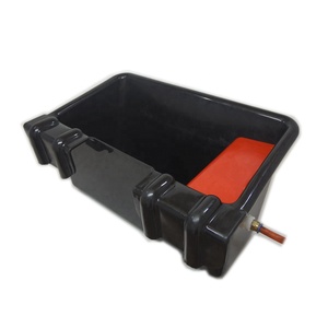 Top rectangular water trough For Pet And Farm Animals - Alibaba.com