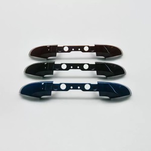 Hochwertige Taste für <span class=keywords><strong>Xbox</strong></span> <span class=keywords><strong>One</strong></span> Series X S Elite <span class=keywords><strong>Controller</strong></span> LB RB Stoßstangen-Auslöse taste - Product Image 4