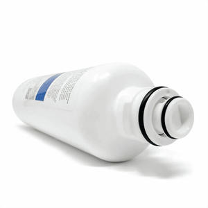 Cartouche de filtre à eau UltraClarity REPLFLTR10 pour usage domestique et en camping-car, livraison directe depuis un entrepôt étranger pour utilisation dans les réfrigérateurs - Product Image 1