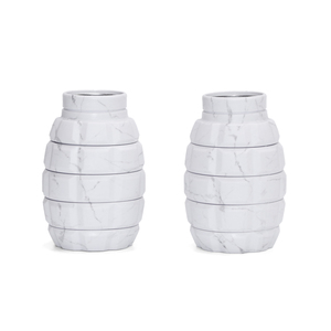 Impression par transfert d'eau <span class=keywords><strong>Alien</strong></span> Bottle pour fabricants et grossistes, résistante à l'usure et inaltérable - Product Image 3