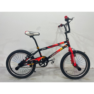 Cerchio in lega di alluminio <span class=keywords><strong>Mountain</strong></span> <span class=keywords><strong>Bike</strong></span>/20 "<span class=keywords><strong>Mountain</strong></span> <span class=keywords><strong>Bike</strong></span> - Product Image 3