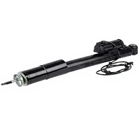 Amortisseur de suspension pneumatique arrière 2113260631 2113200731 2113200831 pour Mercedes-Benz Classe E W211 CLS W219 AIRMATIC Gauche Droite