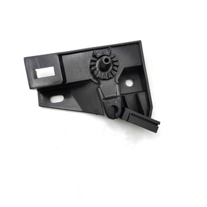 Manija de Liberación del Capó del Motor 1K1823633B para Audi Q3 VW <span class=keywords><strong>Golf</strong></span> - Product Image 1