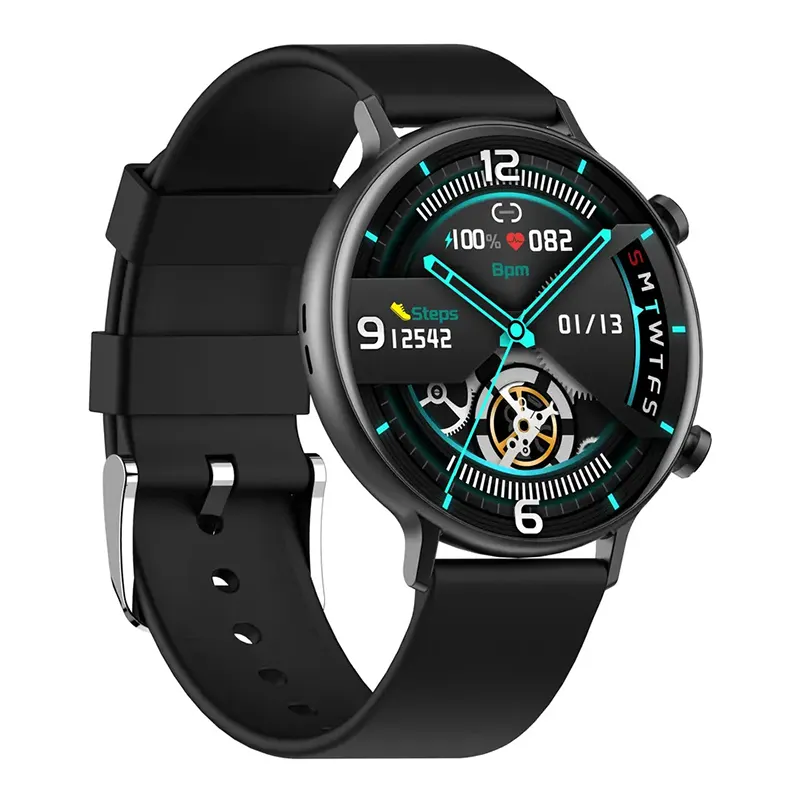 High Quality Manufacturer Luxury Brand Adams International Gw33 Se Smart Watch
