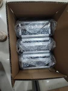 เครื่องวัดคลอโรฟิลล์แบบพกพา/เครื่องตรวจจับสารอาหารในพืช OEM รับประกัน 1 ปี วัสดุพลาสติก ชาร์จได้ - Product Image 2