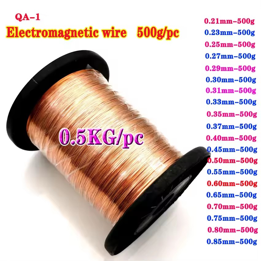 2 SWG Bare Copper Wire At ₹ 80/kg In Vijayawada | ID: 284681728891 - View #6