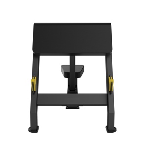 <span class=keywords><strong>Banco</strong></span> <span class=keywords><strong>Scott</strong></span> para Curl de Alta Calidad para Uso Comercial, Equipo de Gimnasio para Entrenamiento de Fuerza - Product Image 2