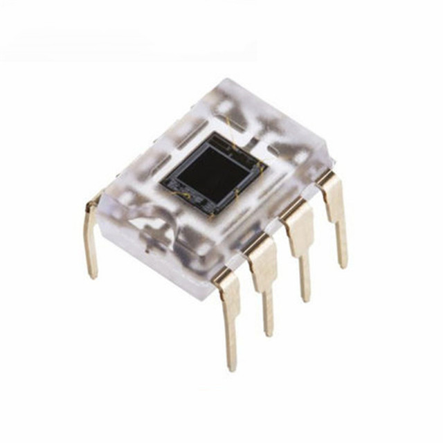 New Original OPT101P DIP-8 IC Chip
