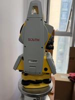 Total Station Elektronik N6 N6+ Langsung dari Pabrik, Harga Terjangkau, Akurasi Tinggi, Perbesaran 30x, Laser Plummet