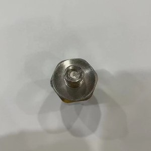 OEM 30530-PNA-003 Capteur de détonation d'allumage pour Acura <span class=keywords><strong>Honda</strong></span> Accord Civic Produit de <span class=keywords><strong>moteur</strong></span> neuf - Product Image 6