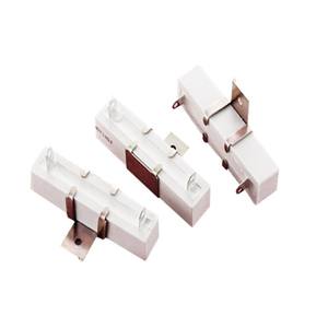 Tùy Chỉnh Cung Cấp CR-L Loại Sqp 15W Cao-Điện Chống Mạnh Mẽ Tăng Cao Điện Áp Vết Thương Xi Măng Điện - Product Image 3