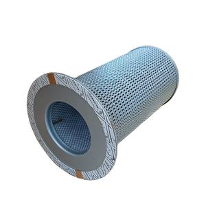 Mengma 250034-086 Nouveau filtre séparateur d'huile à air comprimé industriel pour compresseur d'air à vis - Product Image 5