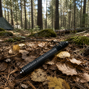 Bâtons <span class=keywords><strong>de</strong></span> randonnée évolutifs en acier allié, imperméables, légers, durables, réglables 26/32/37 pouces, pour le camping et la randonnée en extérieur - Product Image 5