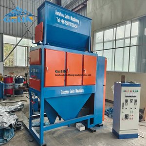 Toàn Bộ ilmenite máy khai thác mỏ toàn bộ monazite máy khai thác mỏ toàn bộ tin máy khai thác mỏ - Product Image 6