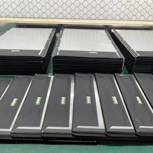 Remplacement d'écran pour Lenovo Tab P11/P11 Plus, écran LCD J606N <span class=keywords><strong>J606</strong></span> <span class=keywords><strong>TB</strong></span>-J606F <span class=keywords><strong>TB</strong></span>-J616F, écran tactile LCD - Product Image 5