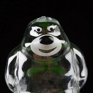 Kit de slime en plastique écologique de haute qualité, best-seller, avec pâte à modeler, certifié ASTM, jouet unisexe pour les enfants de 2 ans et plus - Product Image 1
