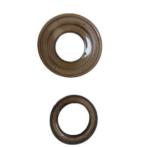 Packs de pistons de haute qualité pour transmissions Audi 0B5 Fabrication taïwanaise Kits d'embrayage et accessoires - Product Image 1