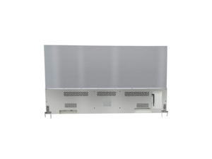 Télévision <span class=keywords><strong>OLED</strong></span> HD à grand écran Téléviseur intelligent Dled Téléviseur <span class=keywords><strong>OLED</strong></span> 4k 65 pouces Android Smart <span class=keywords><strong>TV</strong></span> - Product Image 2