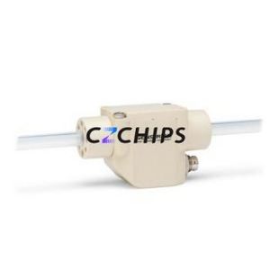 Nouveau et Original capteur de débit de capteur de SLQ-QT500 vente entière fournisseur de puces de composants électroniques et Service de nomenclature - Product Image 1