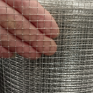 <span class=keywords><strong>Malla</strong></span> de Alambre Galvanizado, <span class=keywords><strong>Malla</strong></span> <span class=keywords><strong>Electrosoldada</strong></span> - Product Image 3