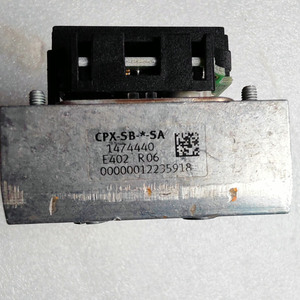 Módulo CPX-SB-LT-WELD-SA - Product Image 2