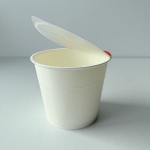 Coperchi in Alluminio da 98mm di Xiamen, Sigillatura a Caldo Senza Alluminio, Grado Alimentare, Non Tossici, Richiudibili, Antimanomissione, Ecologici, Riciclabili - Product Image 2