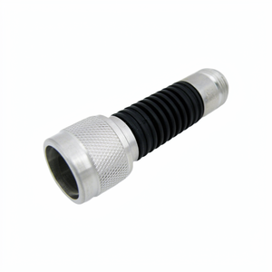 Atenuadores Originales SA18N10W-10 - Product Image 1