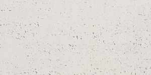 Pietra Magica Verde, Rivestimento in Argilla Flessibile MCM, Piastrelle in Ceramica Flessibile per Tetti, Lastre in Marmo Realizzate con Argilla Modificata, Nuova Materia Prima - Product Image 6