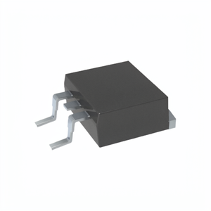 Original One Stop Service Electronic Circuit Components MBR2080DC_R2_00001 Diode Arrays TO-263-3, D2PAK , TO-263AB - Product Image 1