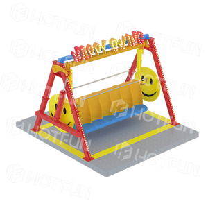 Happy swing à vendre - Product Image 6