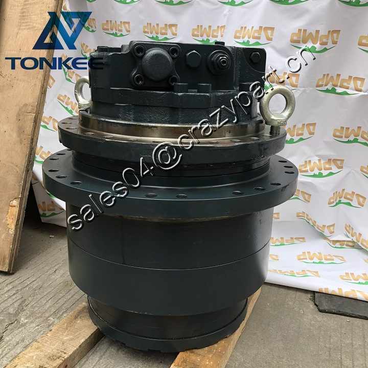 HAS-1502A New-Era1500w
