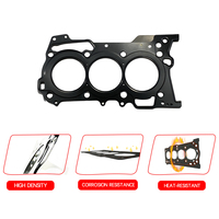 Joint de culasse pour Toyota 2L/LH80 OLD DYNA Plateforme/Châssis 2.4 D 1985-1995 OEM 11115-54050/ 11115-54020 /11115-54021