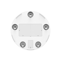 Nouveau moniteur 27 32 pouces Portable Smart TV intérieur signalisation numérique Android MTK8788 8 + 128 Go HDTV haute définition