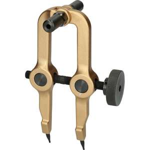 KS TOOLS-440,0344 Herramienta de anillo de seguridad-TRANSMISIÓN EAN 4042146640586 - Product Image 3