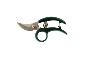 Sécateur floral de 5 à 1/2 pouces Sécateur de jardin élégant - Product Image 6