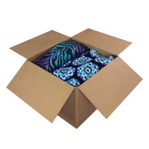 <strong>Carton</strong> Boxes Manufacturer <strong>Corrugated</strong> Packaging Boxes Custom <strong>Carton</strong> <strong>Box</strong> <strong>for</strong> TV - Product Image 4