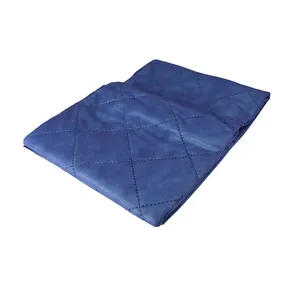 Vendita calda coperte termiche monouso in tessuto Non tessuto stile semplice-collezione di riscaldamento del produttore sfuso