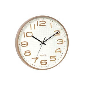 <span class=keywords><strong>Orologio</strong></span> <span class=keywords><strong>da</strong></span> <span class=keywords><strong>Parete</strong></span> <span class=keywords><strong>in</strong></span> Plastica <span class=keywords><strong>con</strong></span> Movimento al Quarzo, <span class=keywords><strong>Cornice</strong></span> Effetto <span class=keywords><strong>Legno</strong></span> e Pannello <span class=keywords><strong>in</strong></span> Cristallo 3D, Decorazione Casa Personalizzabile - Product Image 1