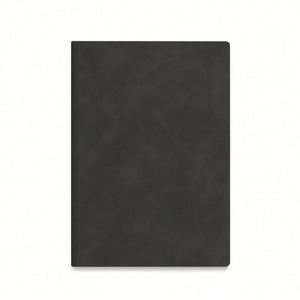 Customized Trendy Weekly Performance Goal <b>Diary</b> Planner <b>Notebook</b> A5 Color Cover for Office and School - Product Image 6