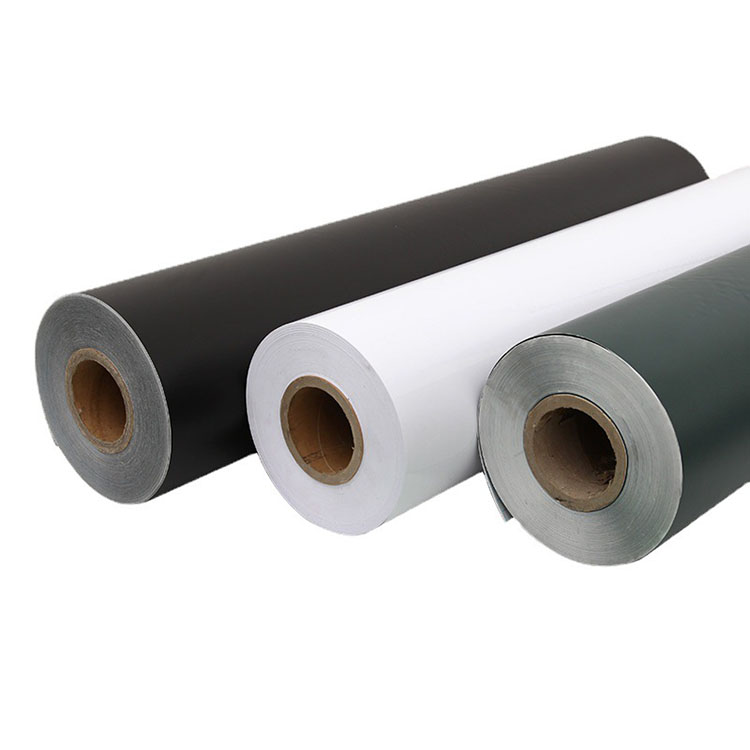 Лидер продаж, самоклеящаяся Съемная доска, белая доска, Настенная Наклейка для дома, офиса, стираемая доска граффити