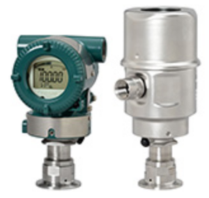 Yokogawa ejx ของแท้ชุด Ejx110a Ejx120a เครื่องส่งสัญญาณอัจฉริยะ Ejx930a Ejx910a Ejx630a - Product Image 5