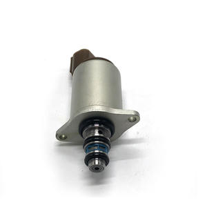 Tm61802 12V Magneetventiel 3767646 Stuurventiel Voor Hydraulische Pomp Proportionele Regelklep - Product Image 5