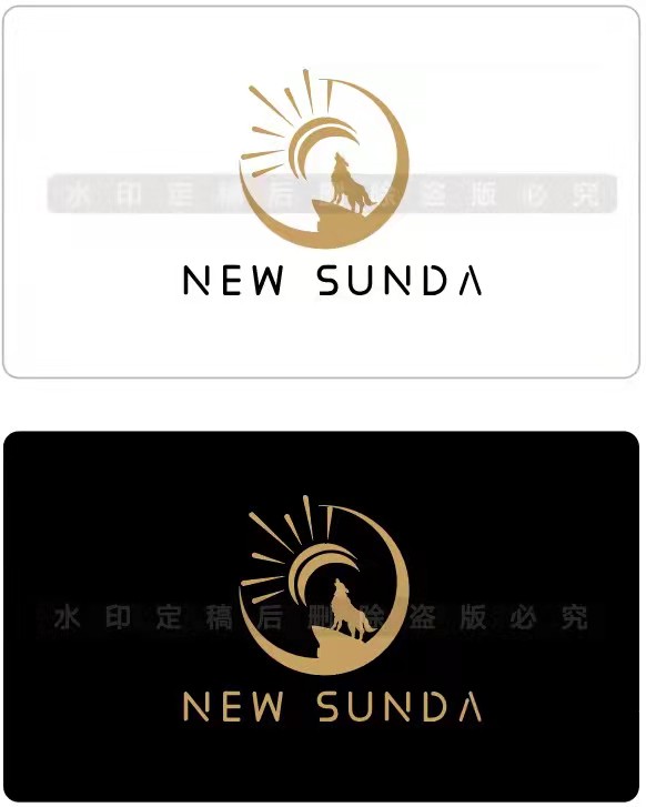 Qingdao New Sunda Industry And Trade Co., Ltd. logo