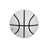 2022 Logo Kustom Permainan Bola Basket Pelatihan Mode Top Profesional